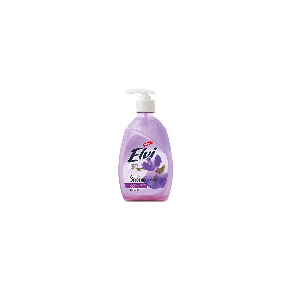 __elvi-400ml-3