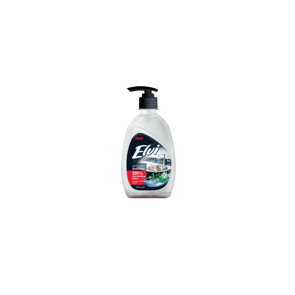 __elvi-400ml-4