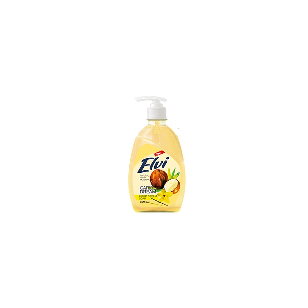__elvi-400ml-5