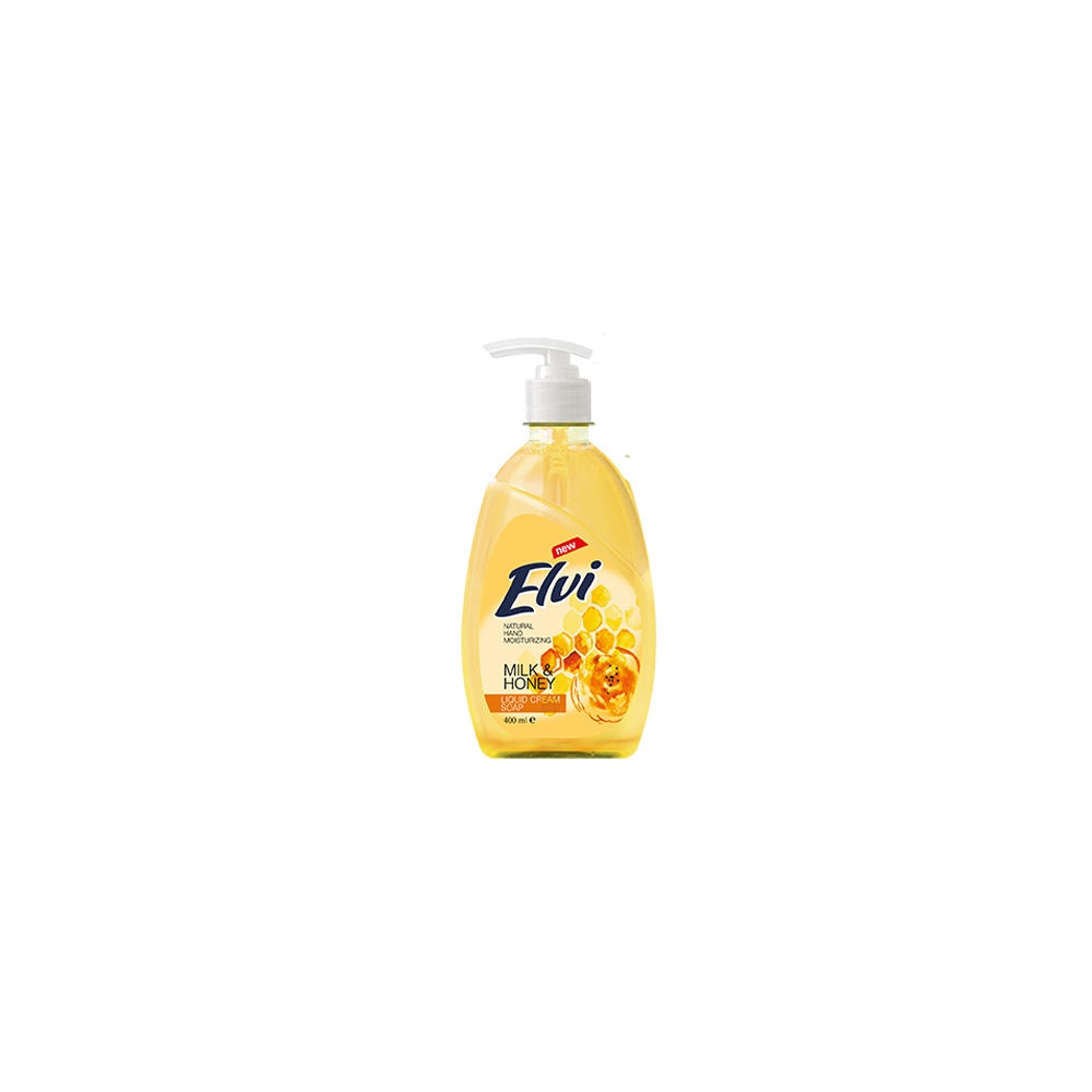 __elvi-400ml-6