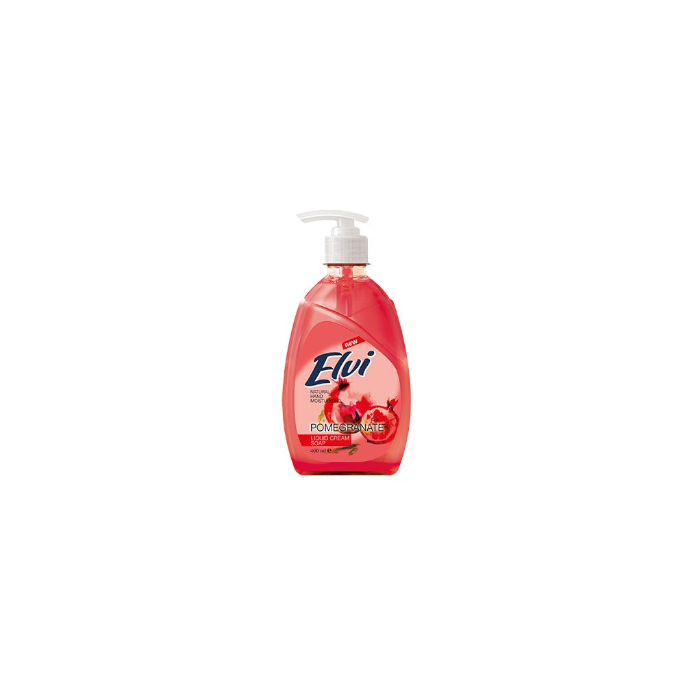 __elvi-400ml-7
