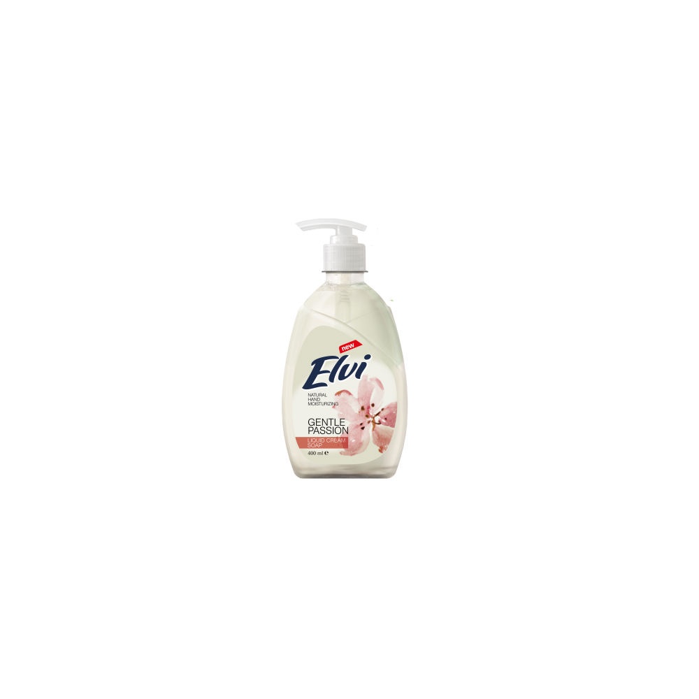 __elvi-400ml-8