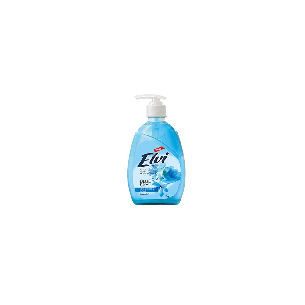 __elvi-400ml-9