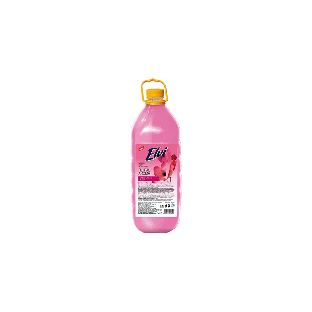 __elvi-5000ml-1_fa