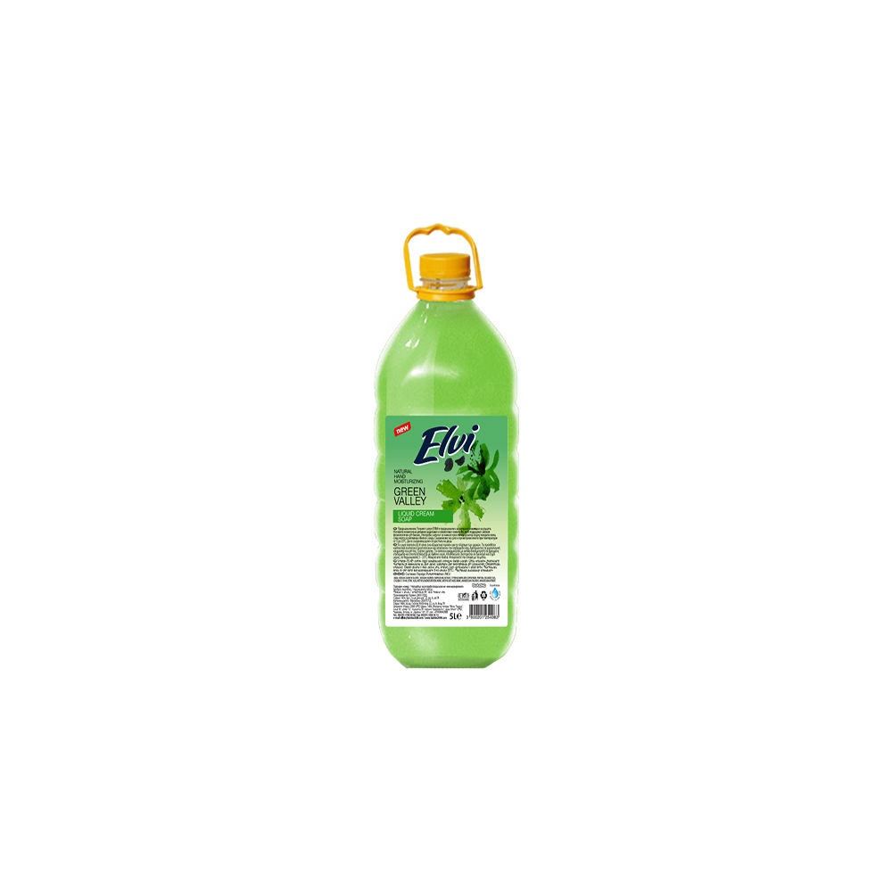 __elvi-5000ml-2_gv