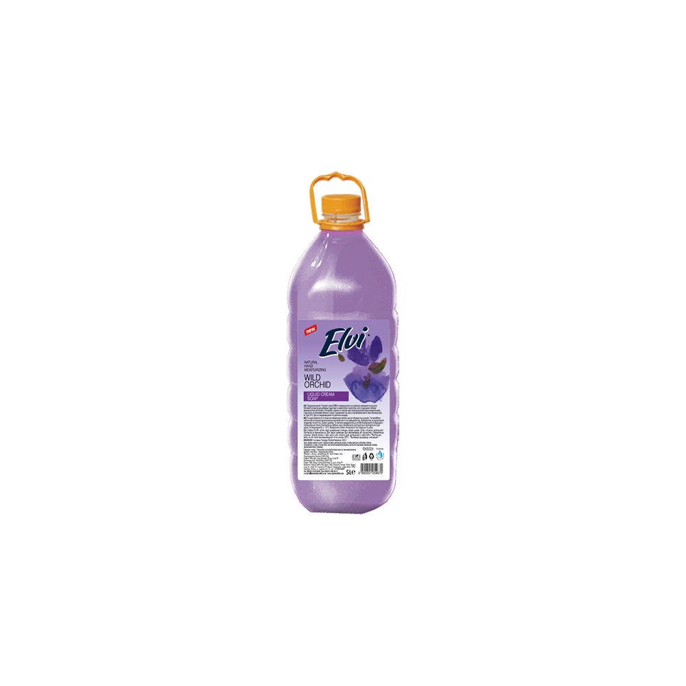 __elvi-5000ml-3_wo