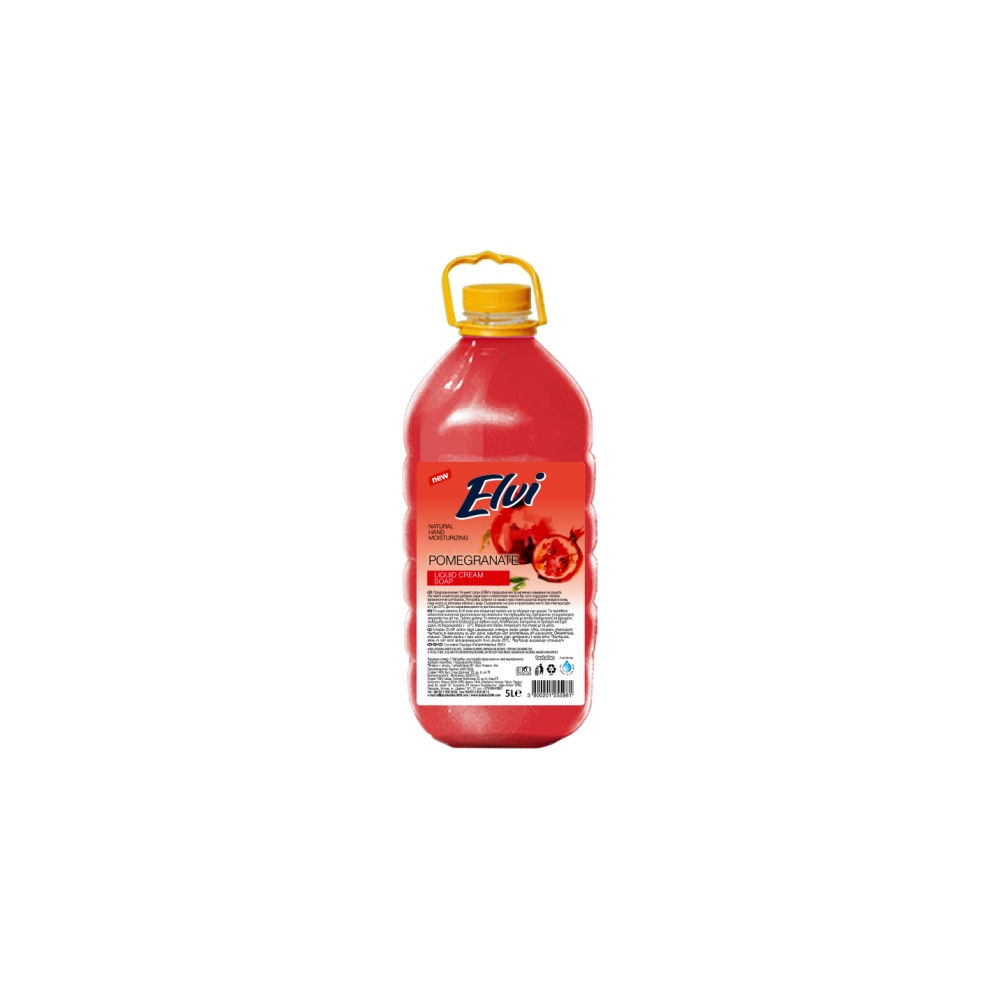 __elvi-5000ml-7_p