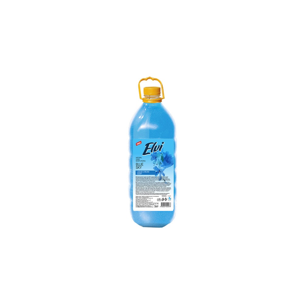 __elvi-5000ml-9_bs