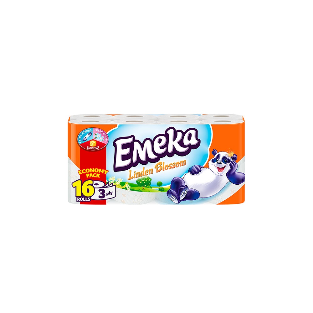 __emeka-16-linden_blossom