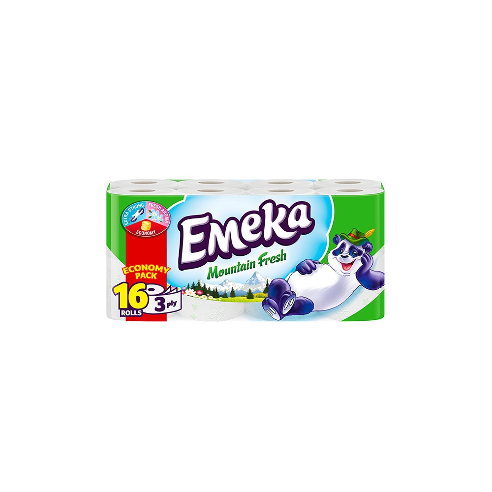 __emeka-16-mountain_fresh