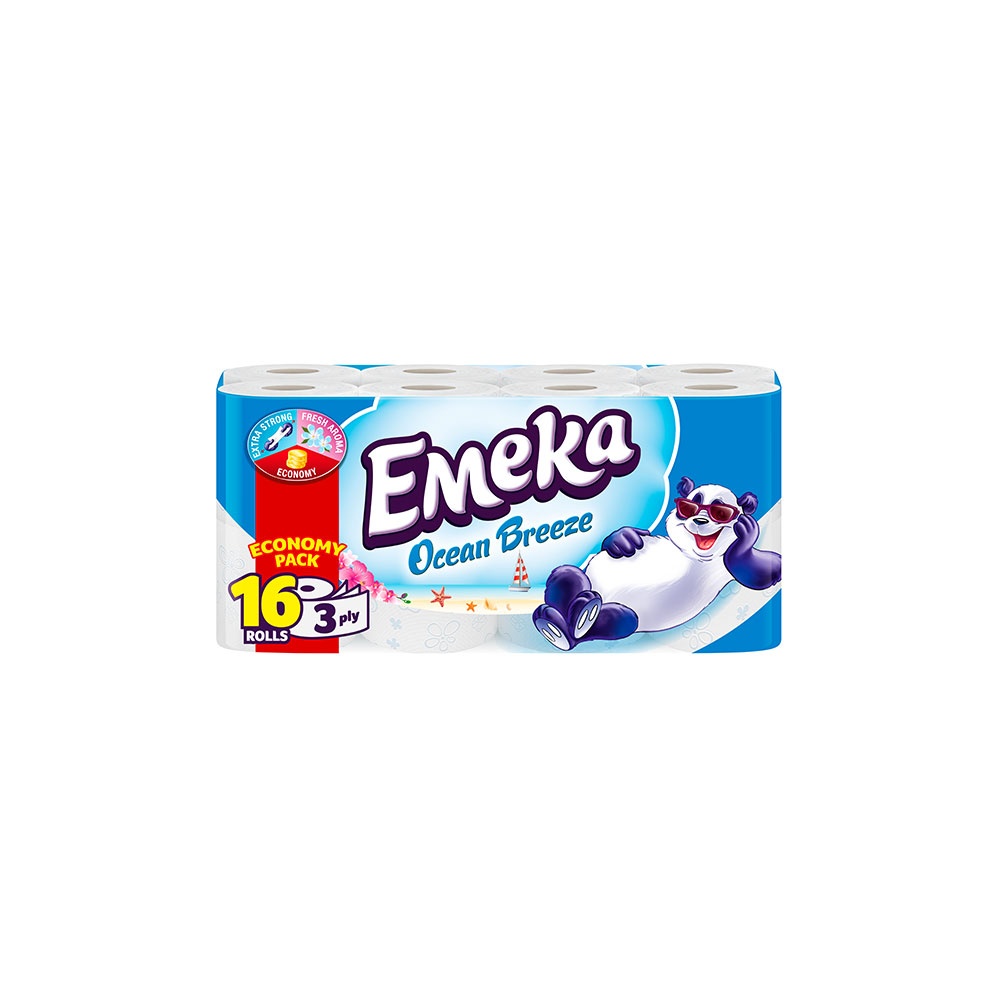 __emeka-16-ocean_breeze