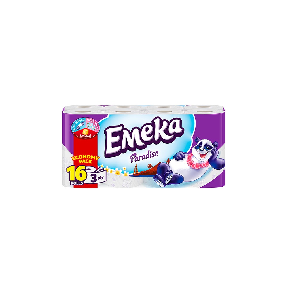 __emeka-16-paradise