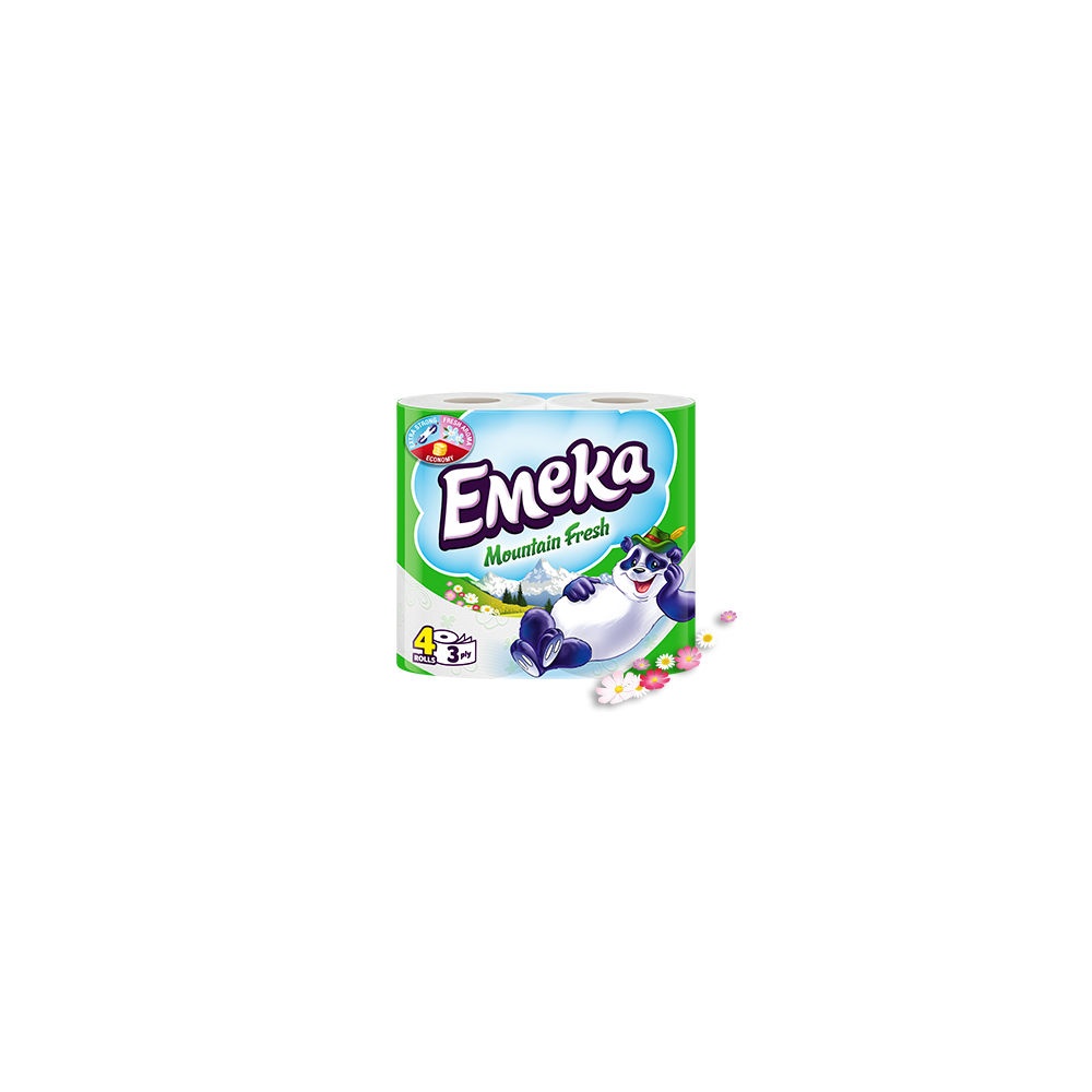 __emeka-4-mountain_fresh