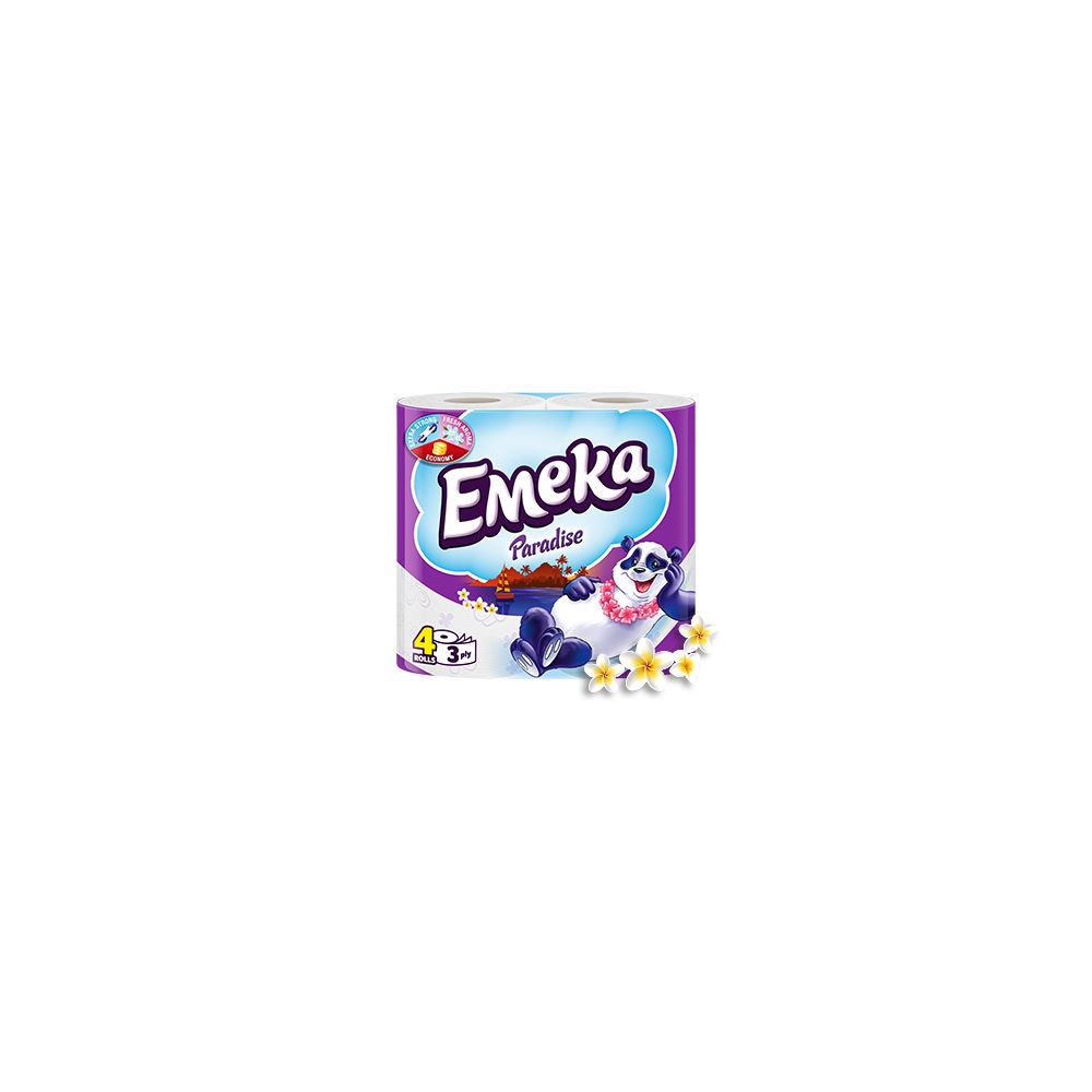 __emeka-4-paradise