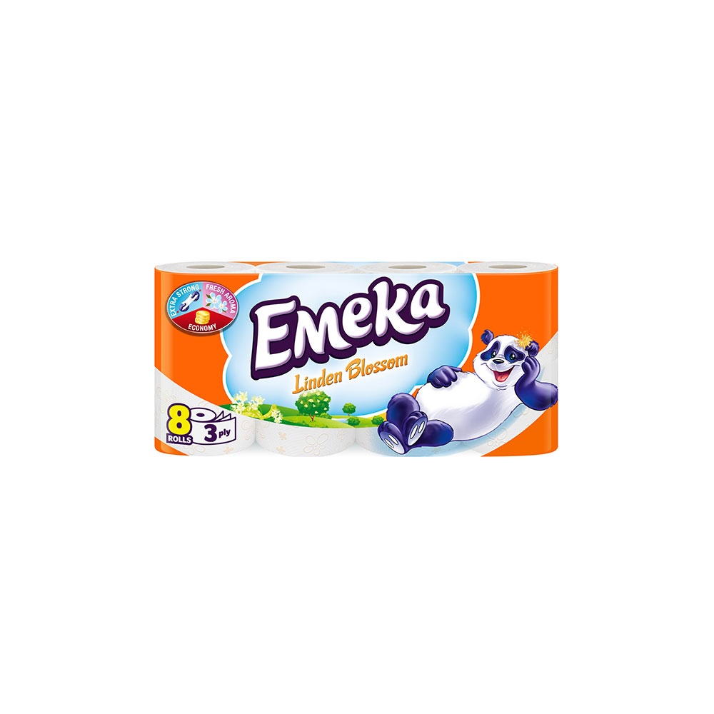 __emeka-8-linden_blossom