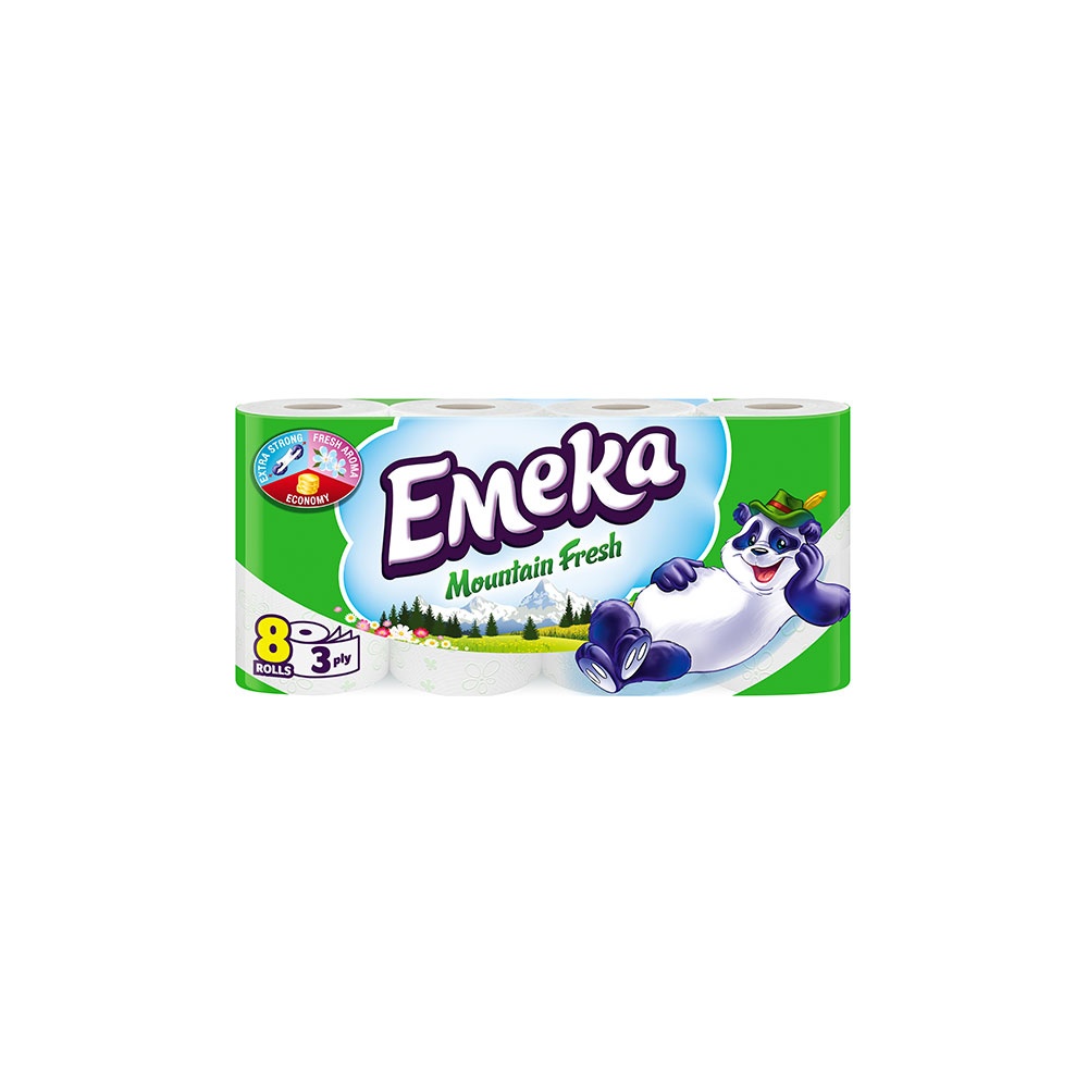 __emeka-8-mountain_fresh