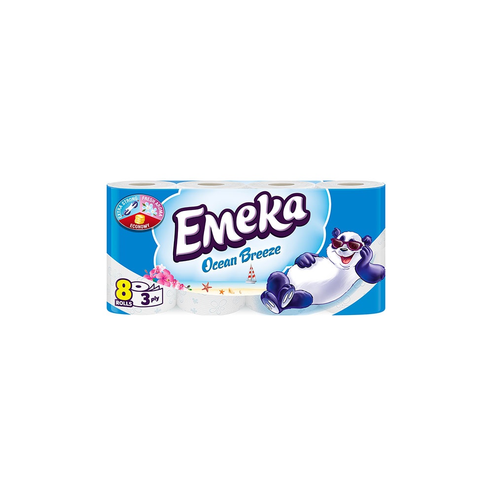 __emeka-8-ocean_breeze