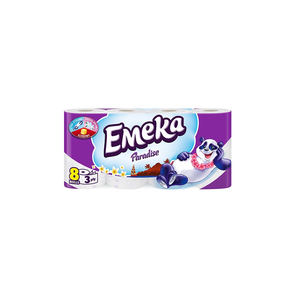 __emeka-8-paradise