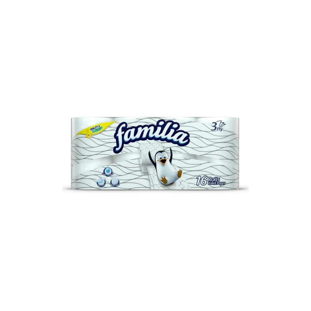 __familia-16_1495759388