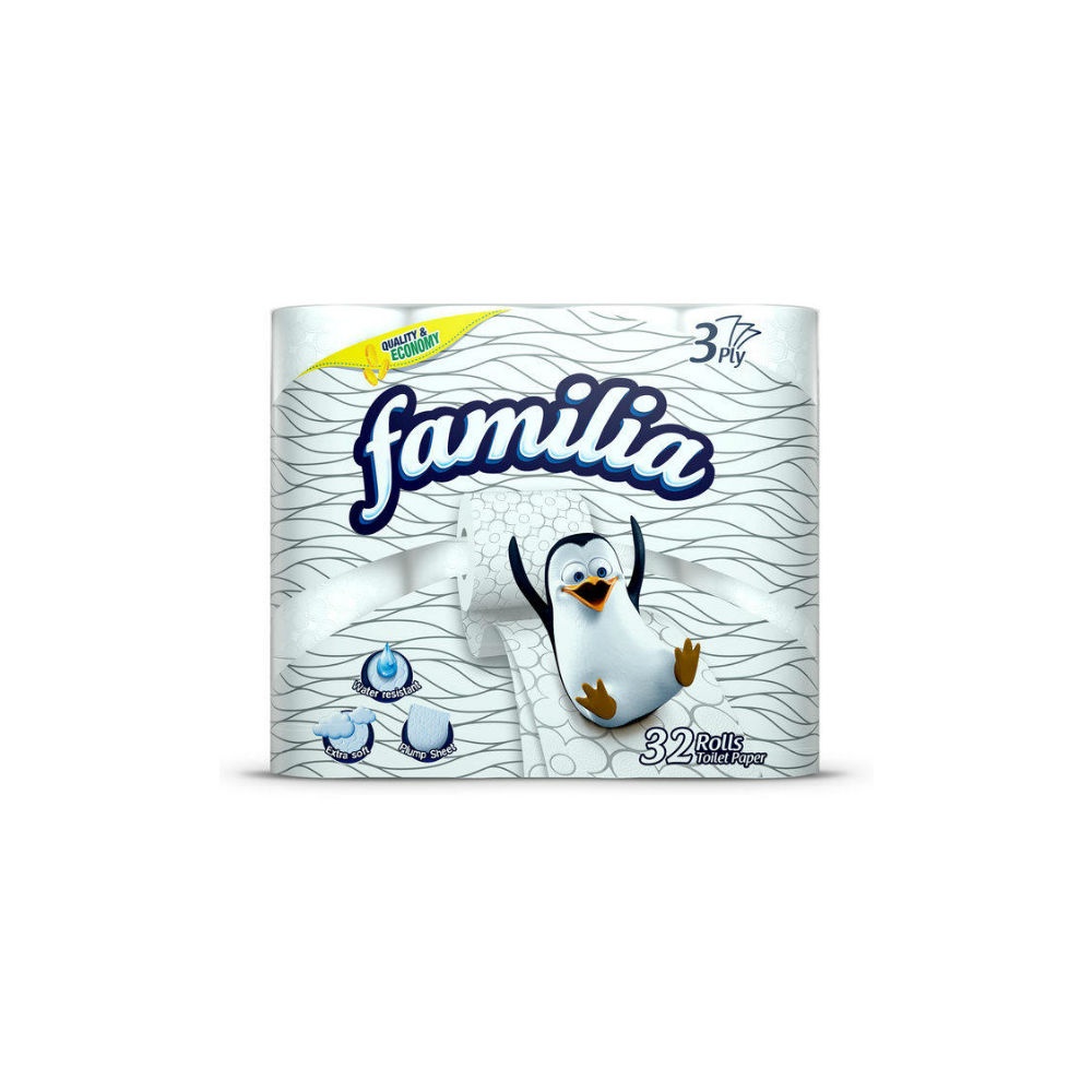 __familia-32
