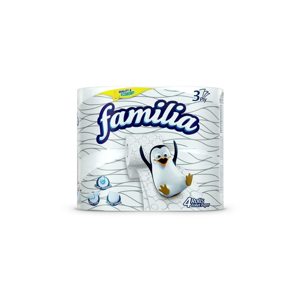 __familia-4