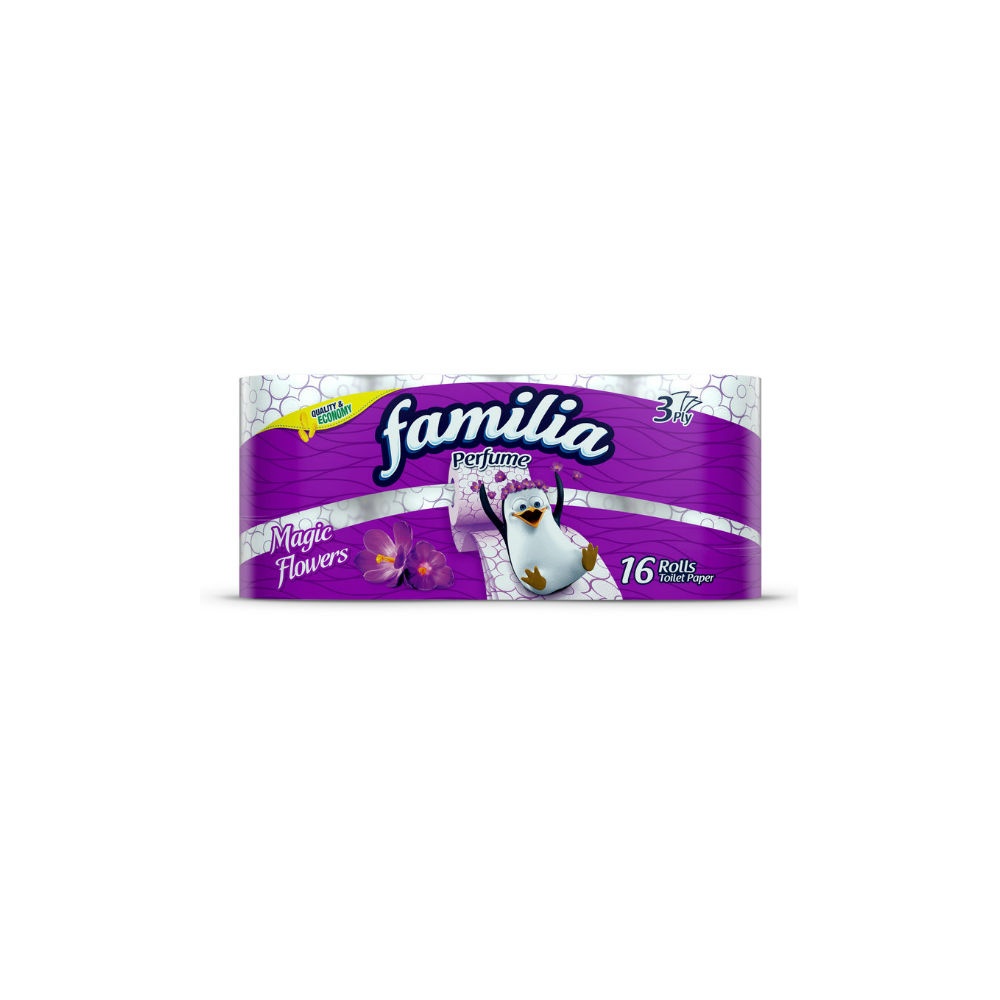 __familia_perfumed-16_magic_flowers