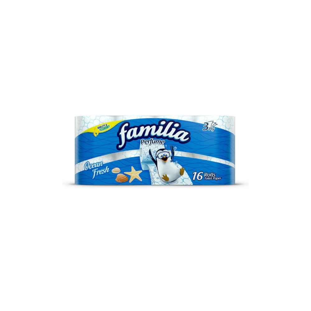 __familia_perfumed-16_ocean_fresh
