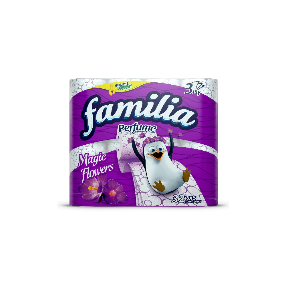 __familia_perfumed-32_572215491