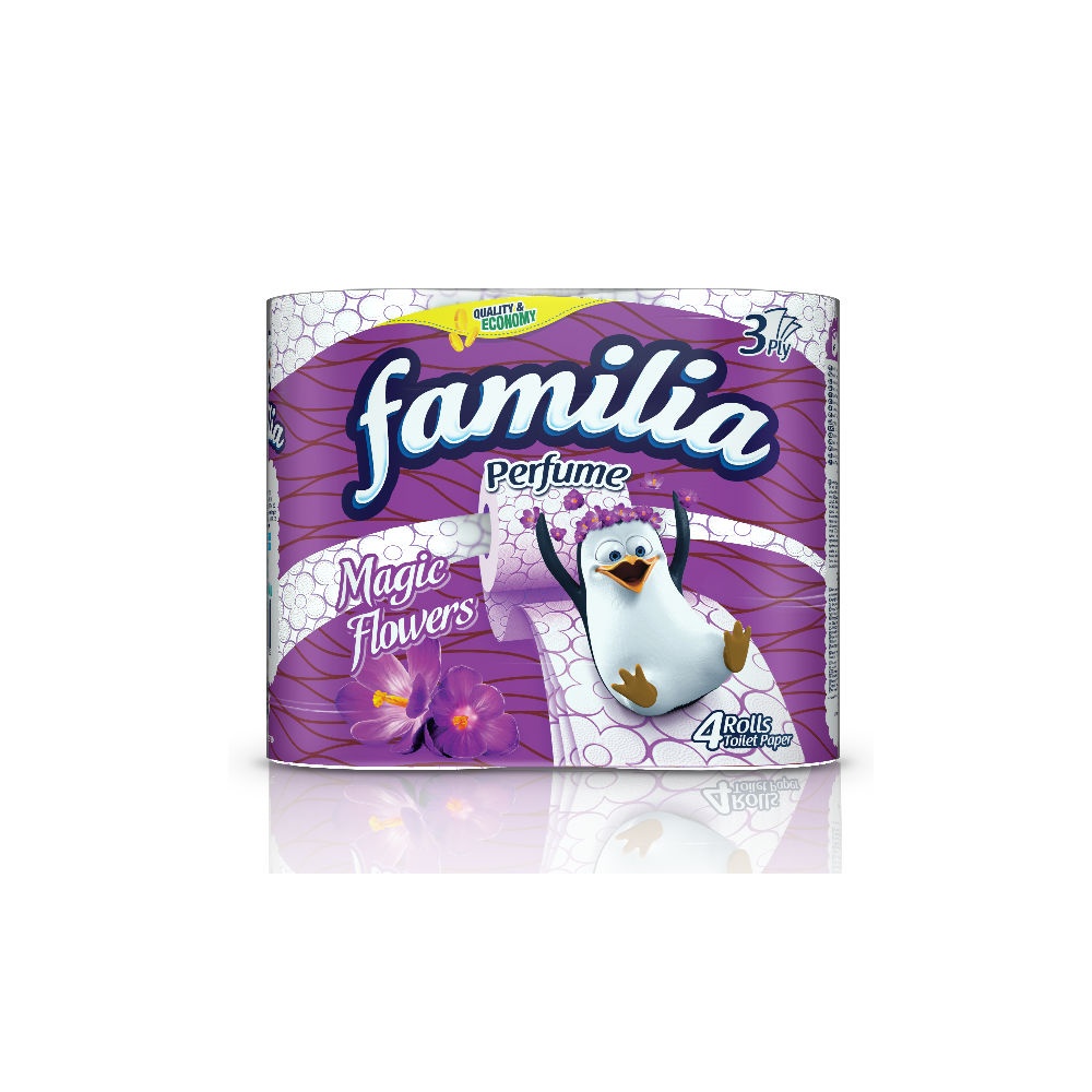 __familia_perfumed-4_magic_flowers
