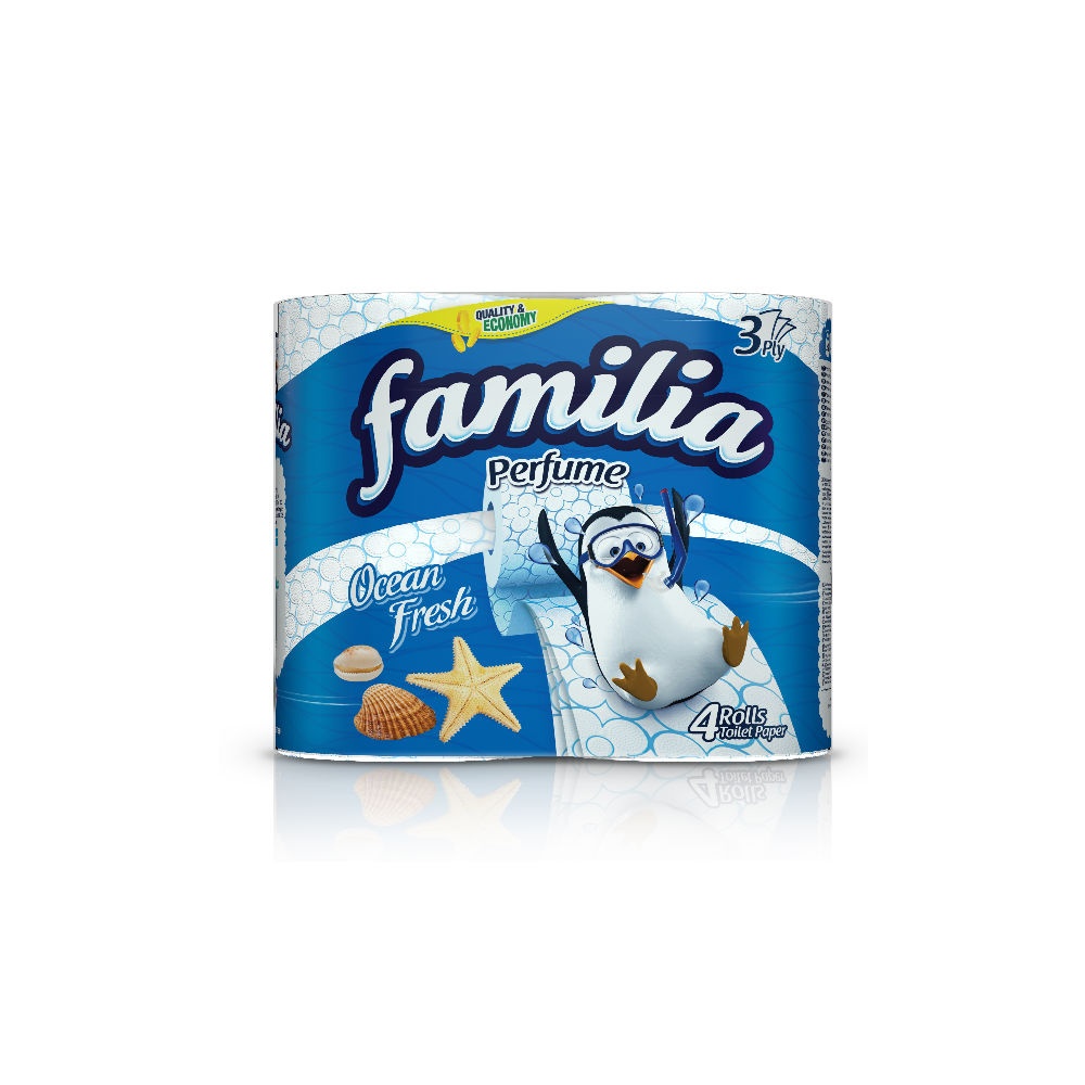__familia_perfumed-4_ocean_fresh