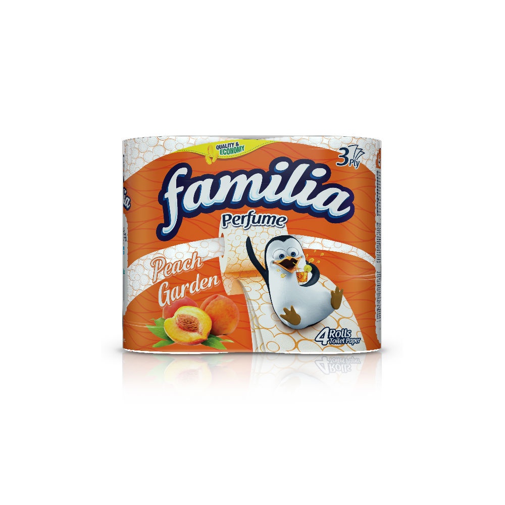 __familia_perfumed-4_peach_garden