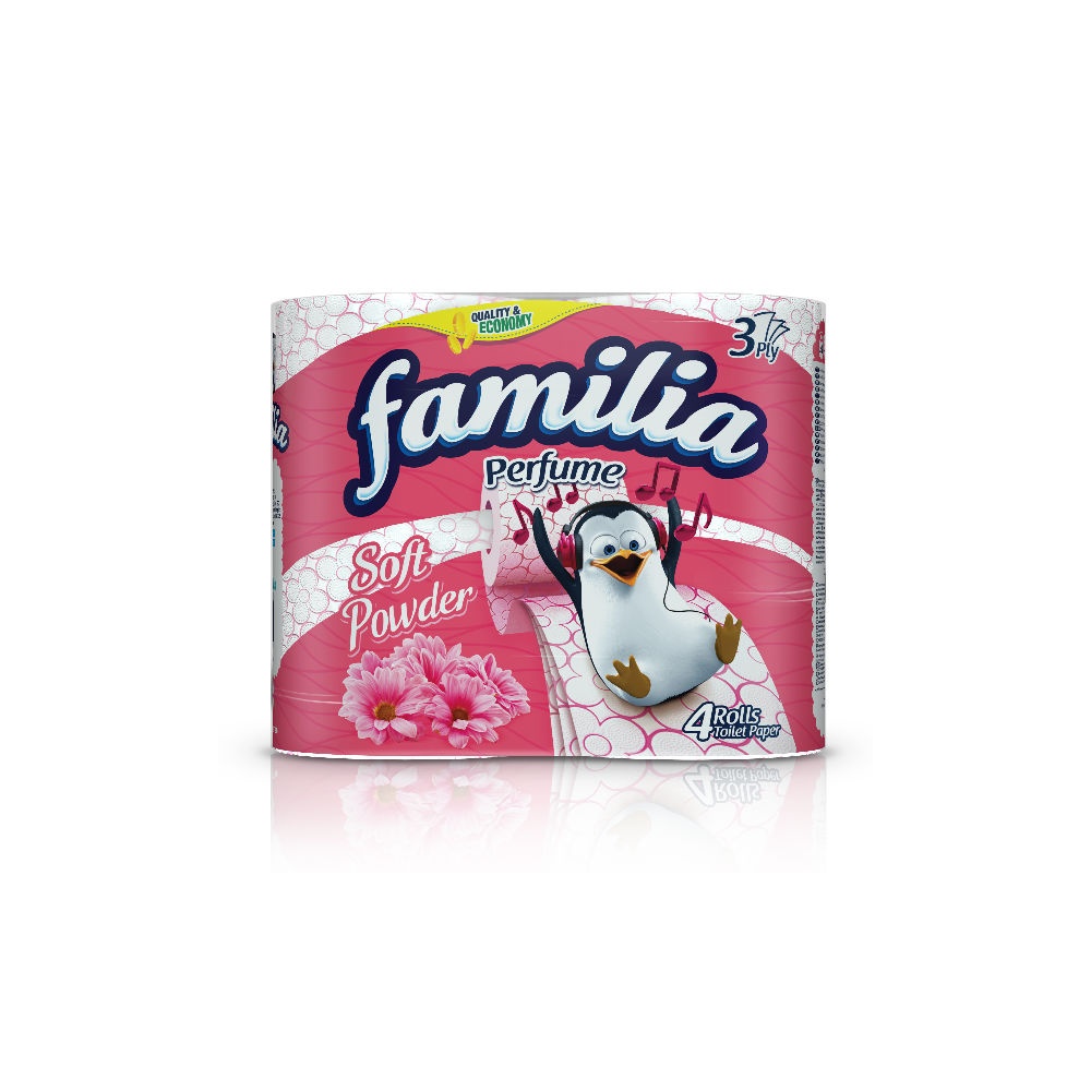 __familia_perfumed-4_soft_powder