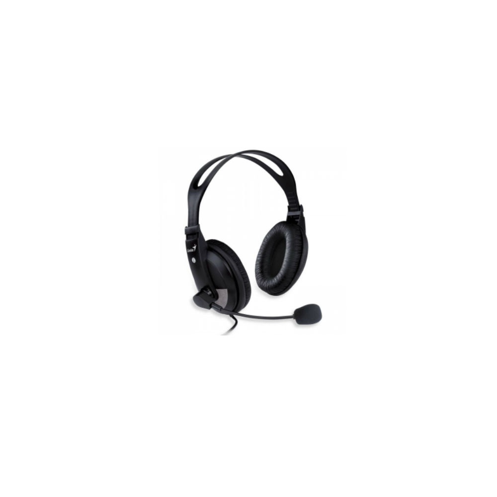__genius_hs-500_x
