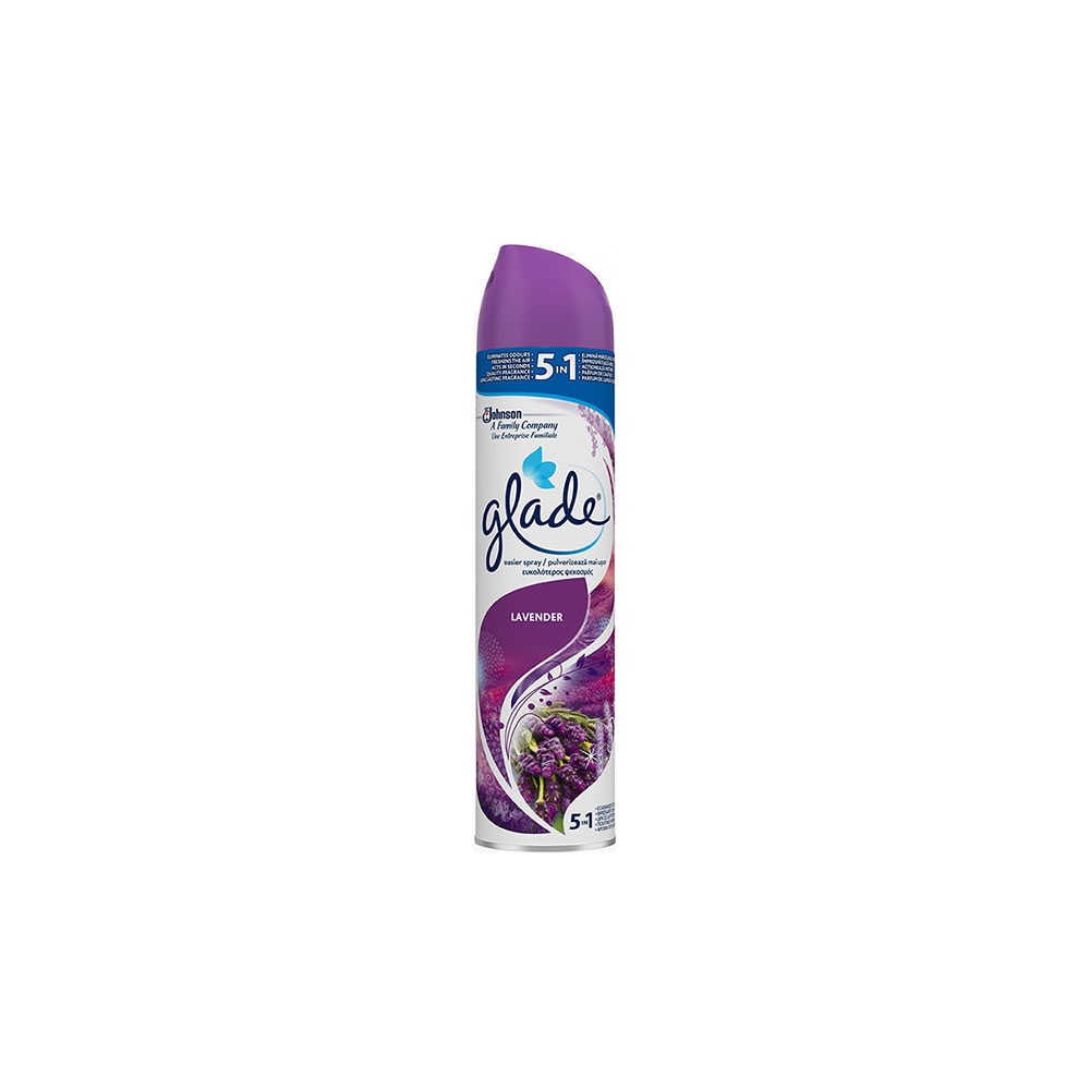 __glade_lavender