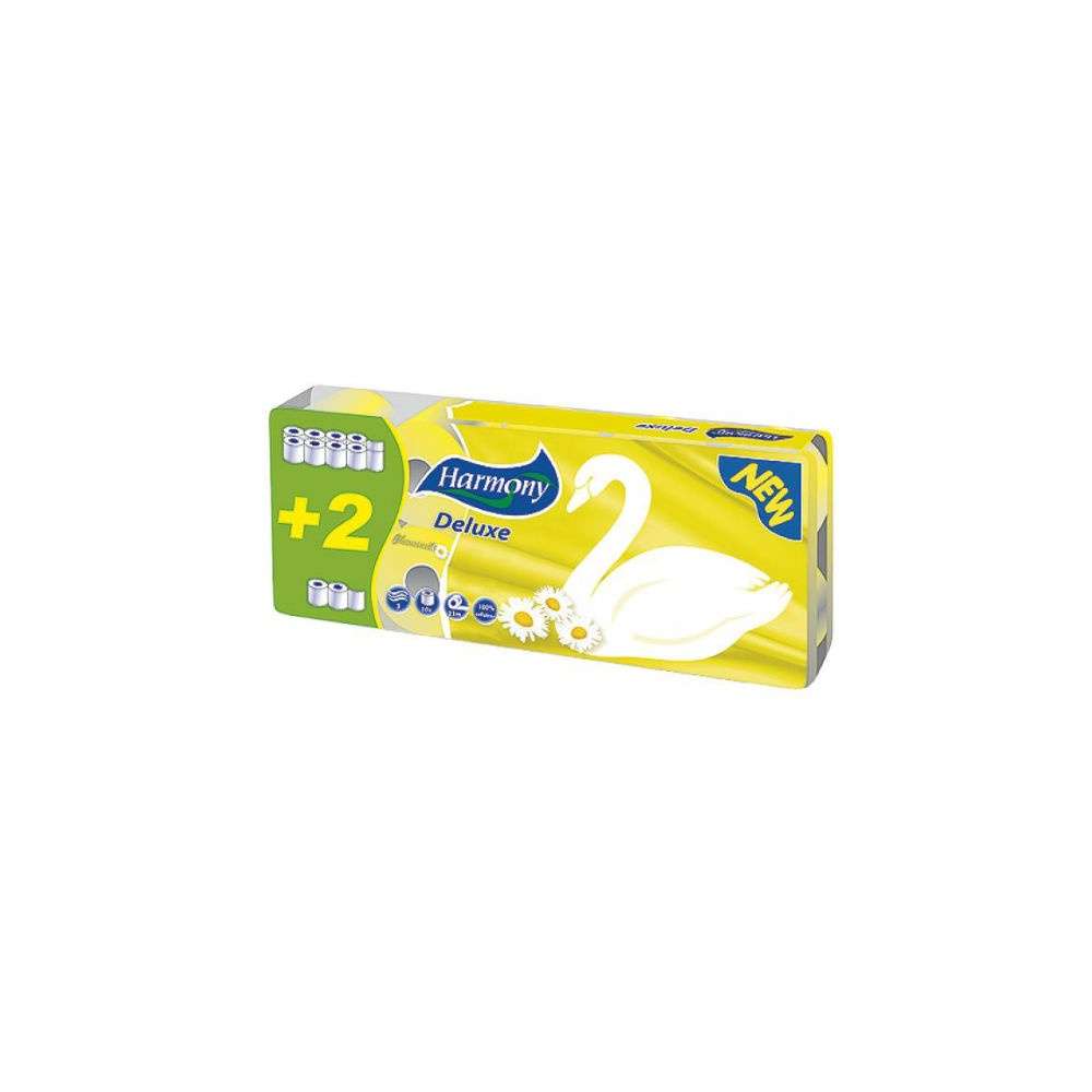 __harmony_deluxe_cotton_chamomile-10