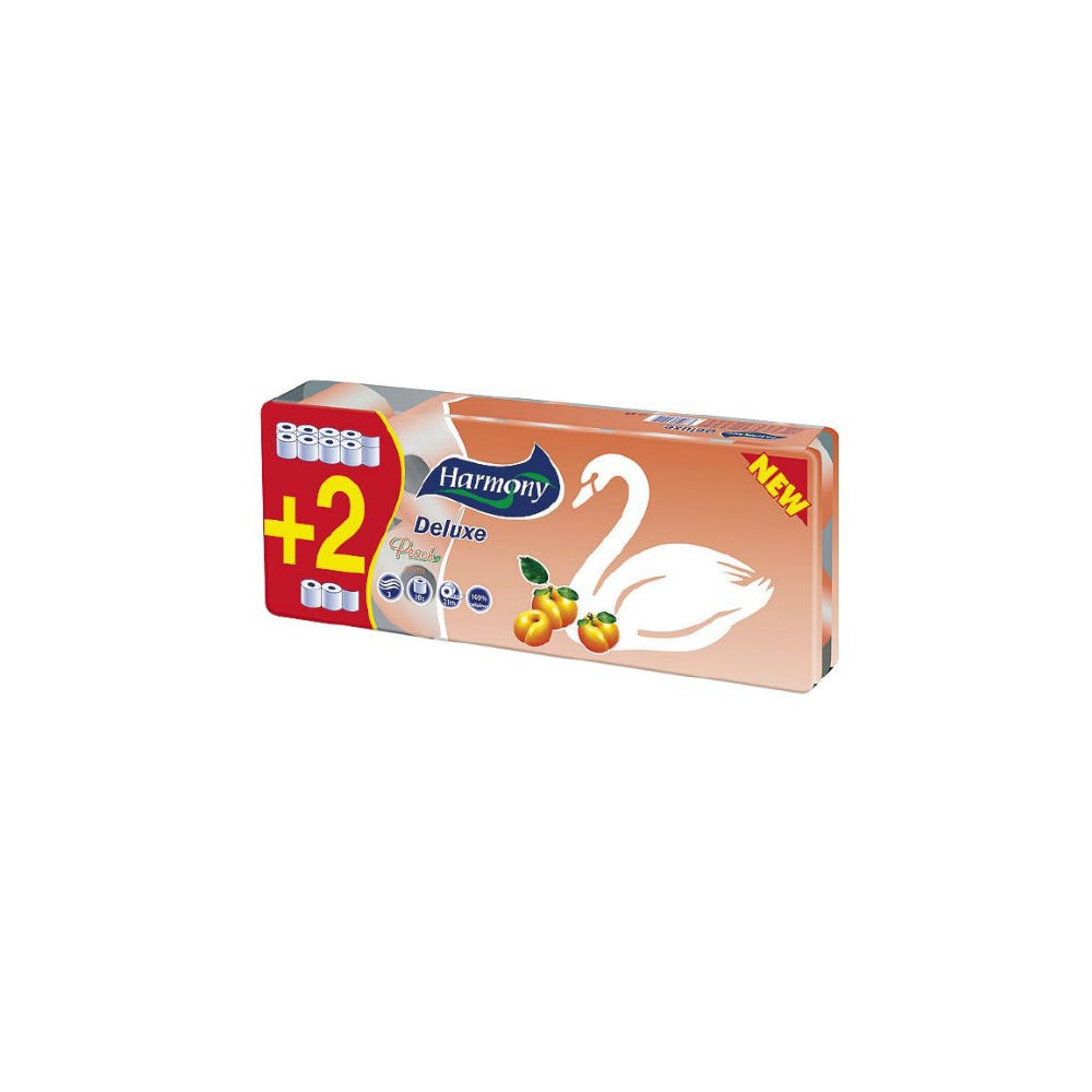 __harmony_deluxe_cotton_peach-10