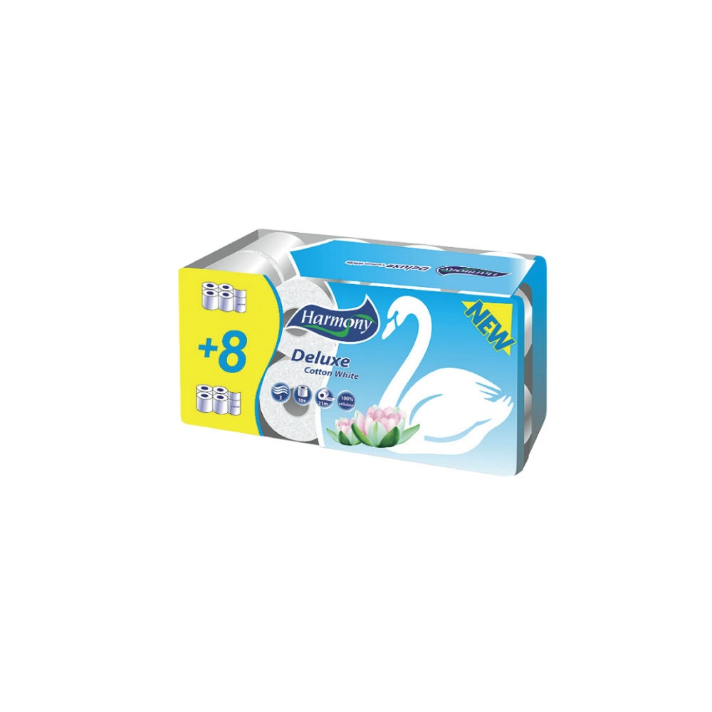 __harmony_deluxe_white-16