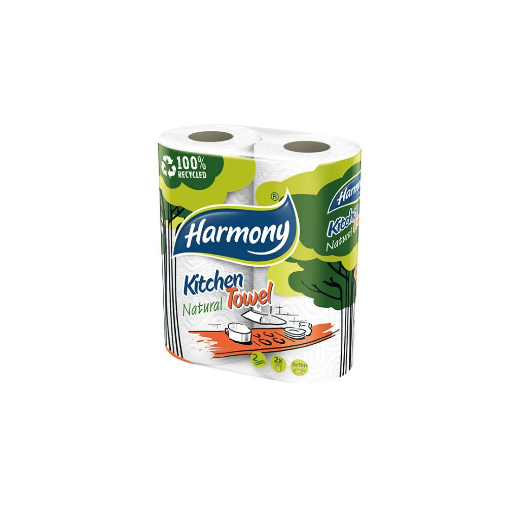 __harmony_natural