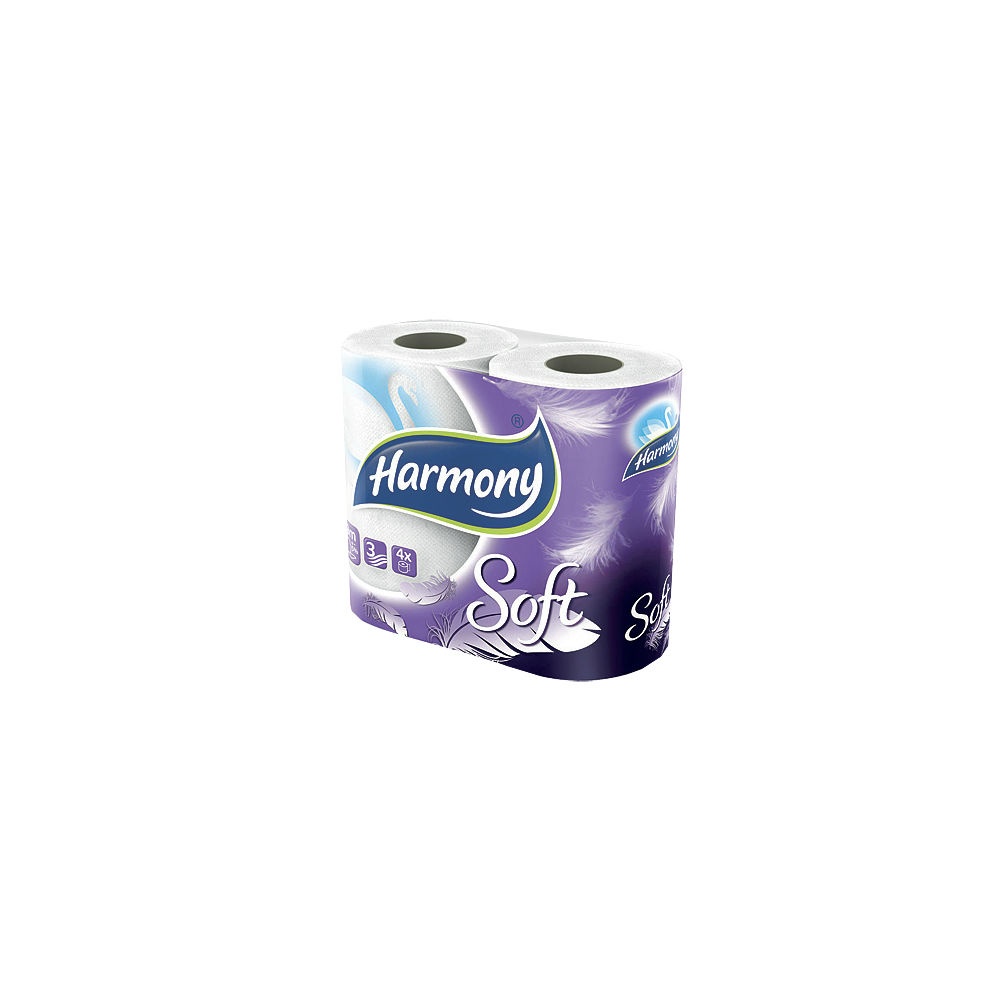 __harmony_soft-4