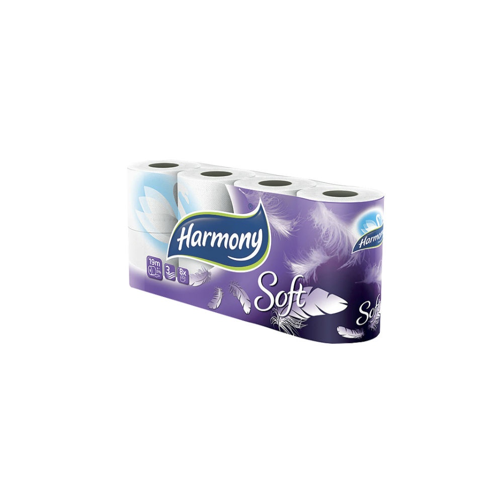 __harmony_soft-8
