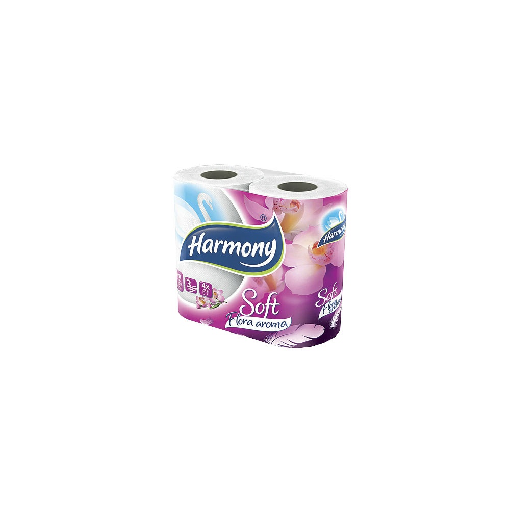 __harmony_soft_aroma-4