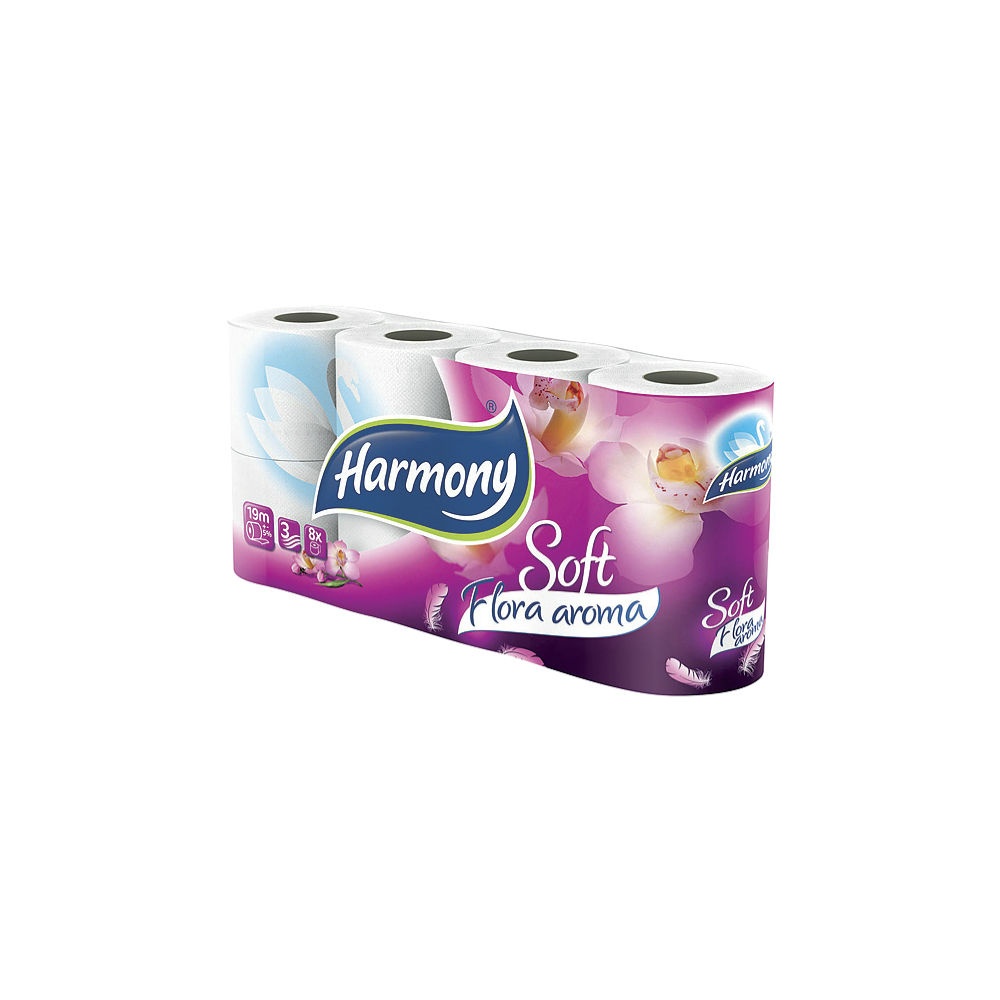 __harmony_soft_aroma-8