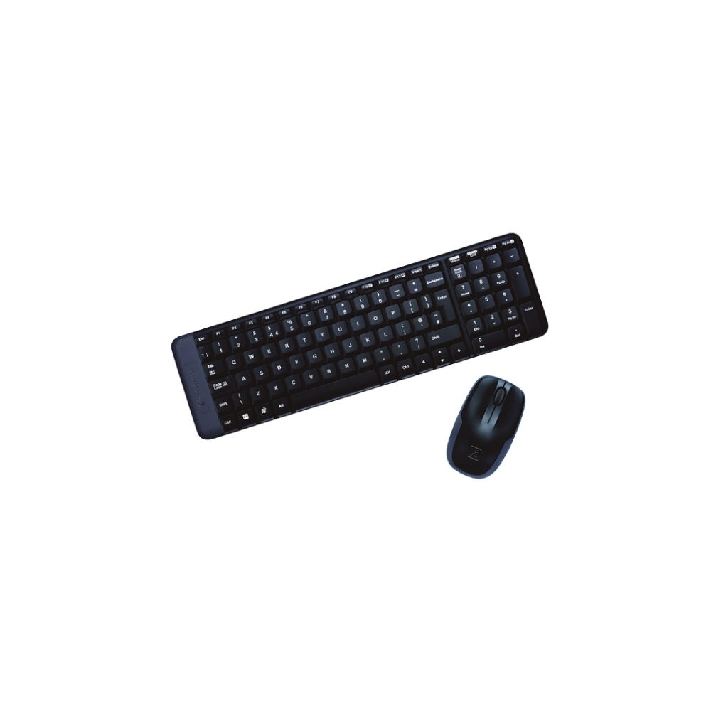 __logitech_desktop_mk220