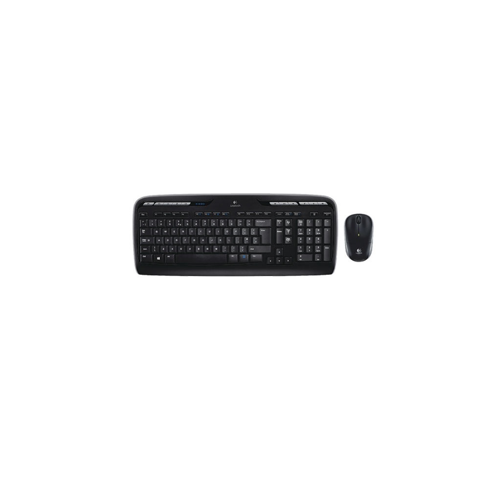 __logitech_desktop_mk330