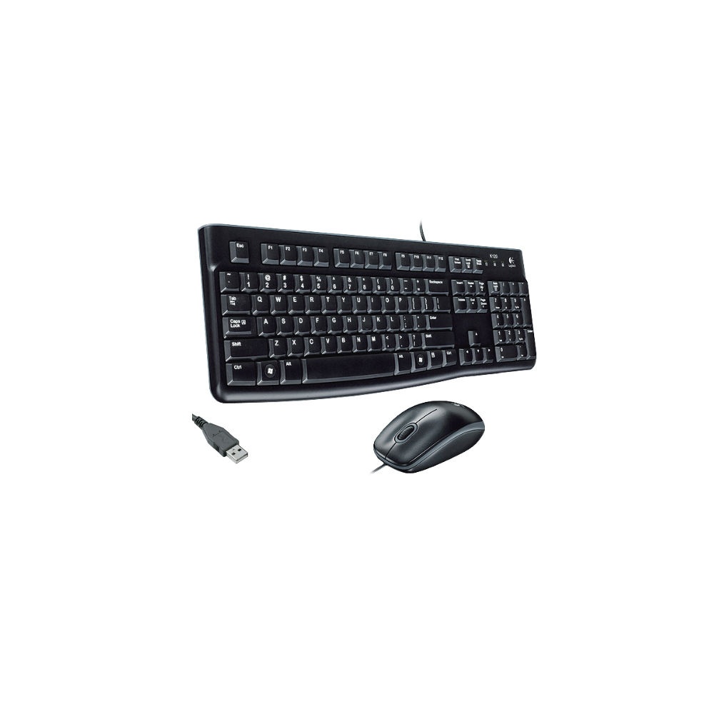 __logitech_desktop_mk_120