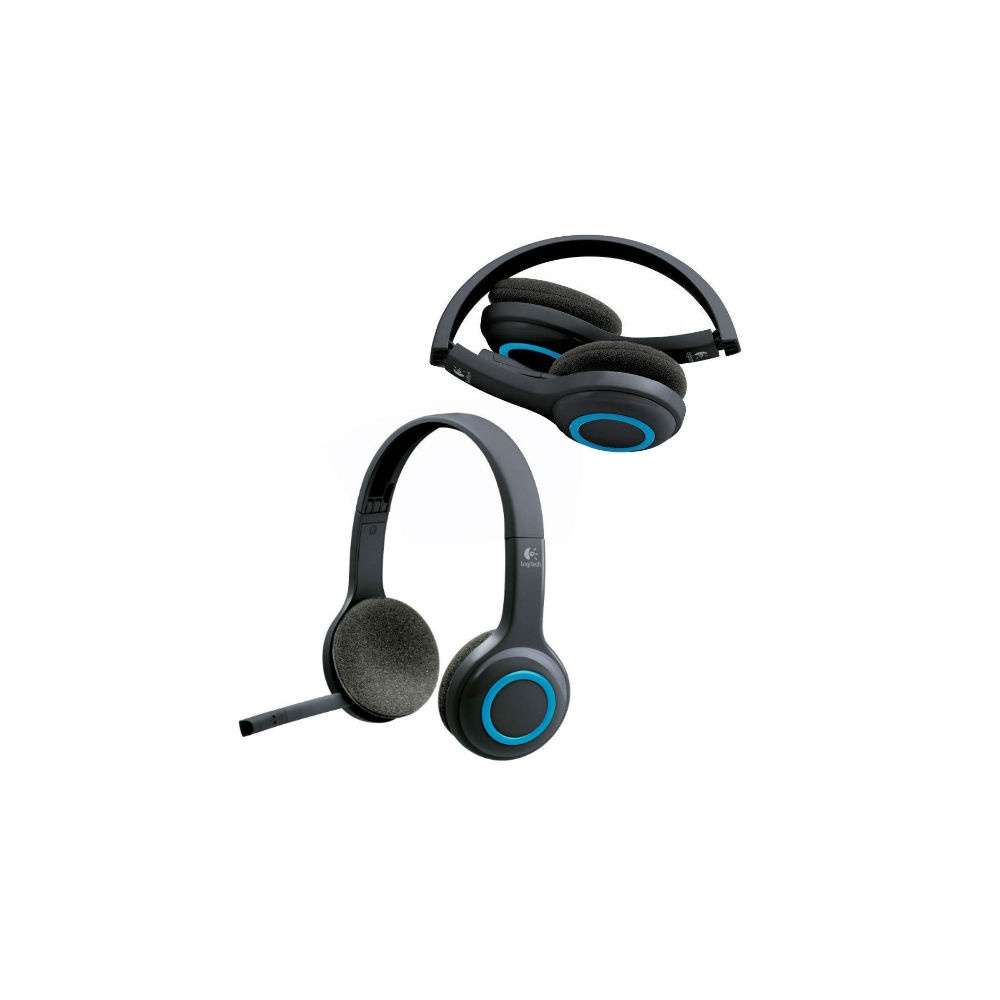 __logitech_h600