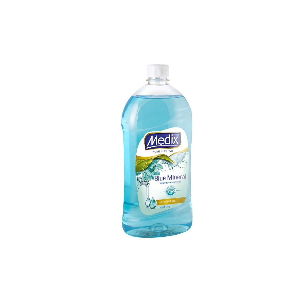 __medix-1l-bm