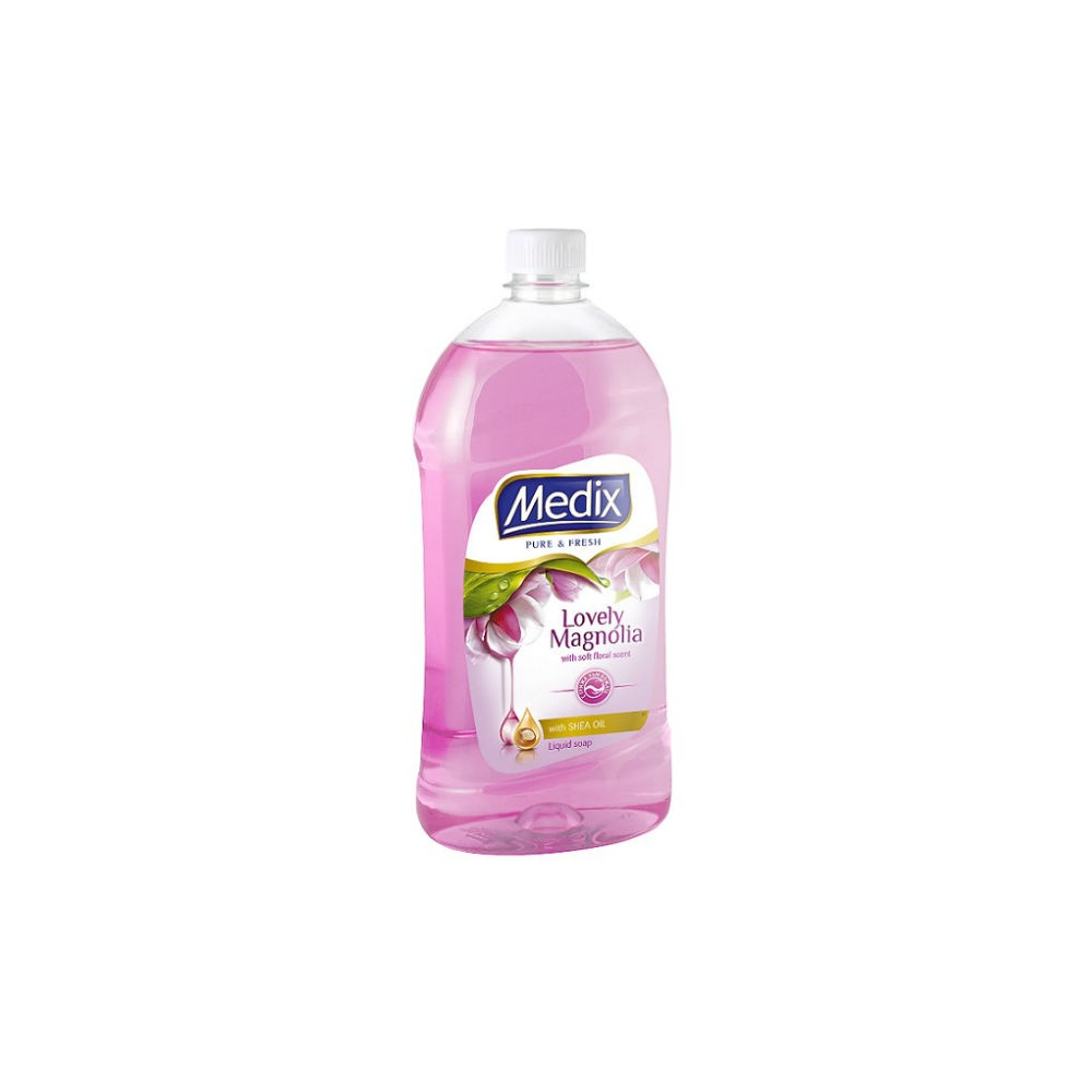 __medix-1l-lm