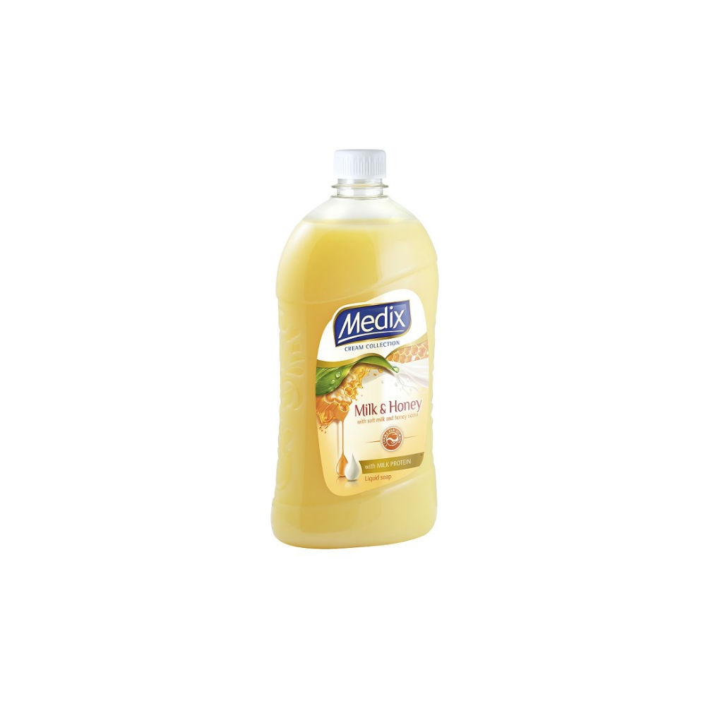 __medix-1l-mh