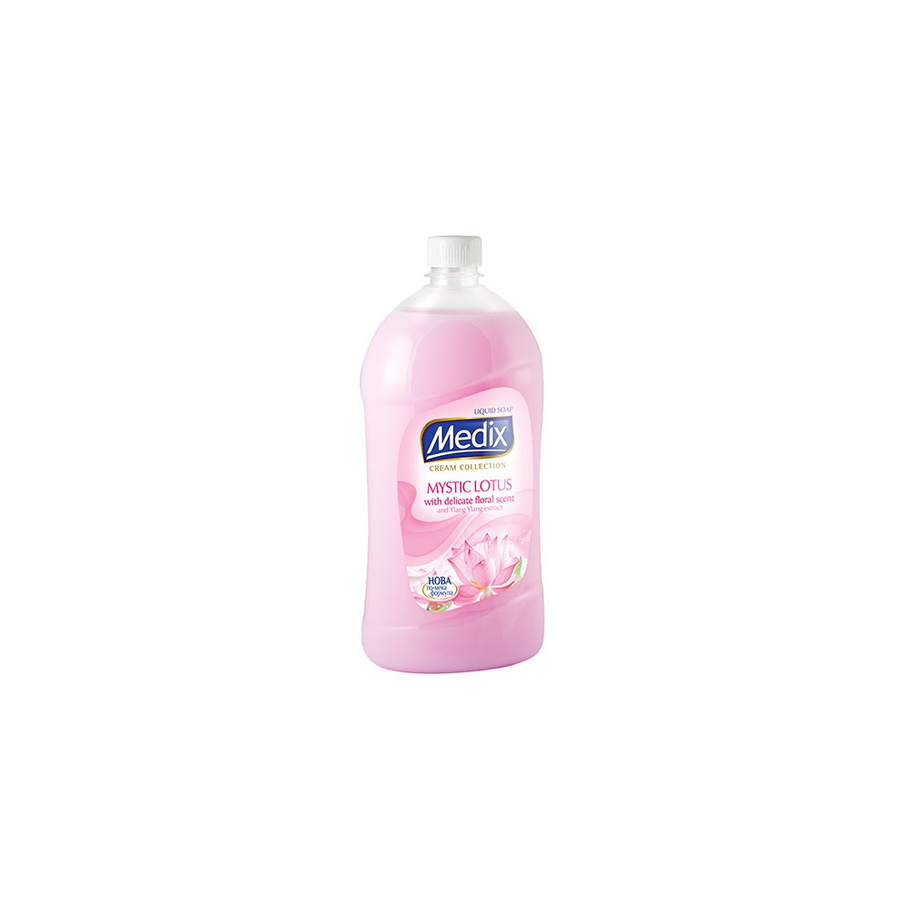 __medix-1l-ml